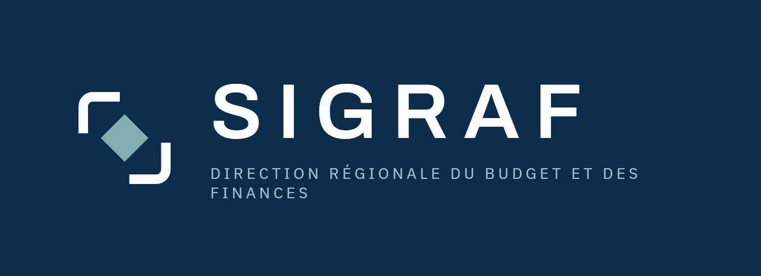 SIGRAF